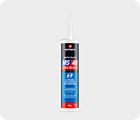 Selantes e Adesivos